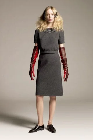 Look 7